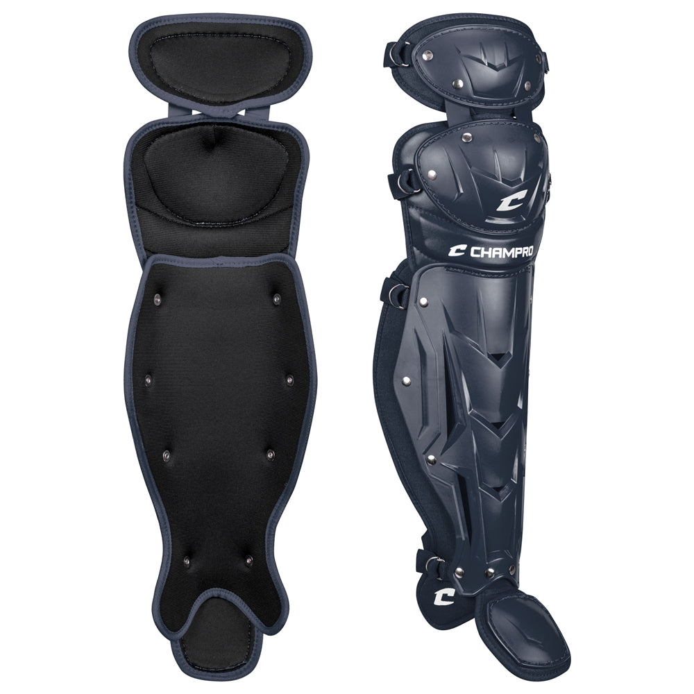 Champro Optimus Champion Select Catchers Kit