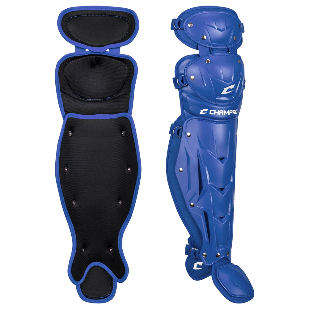 Champro Optimus Champion Select Catchers Kit