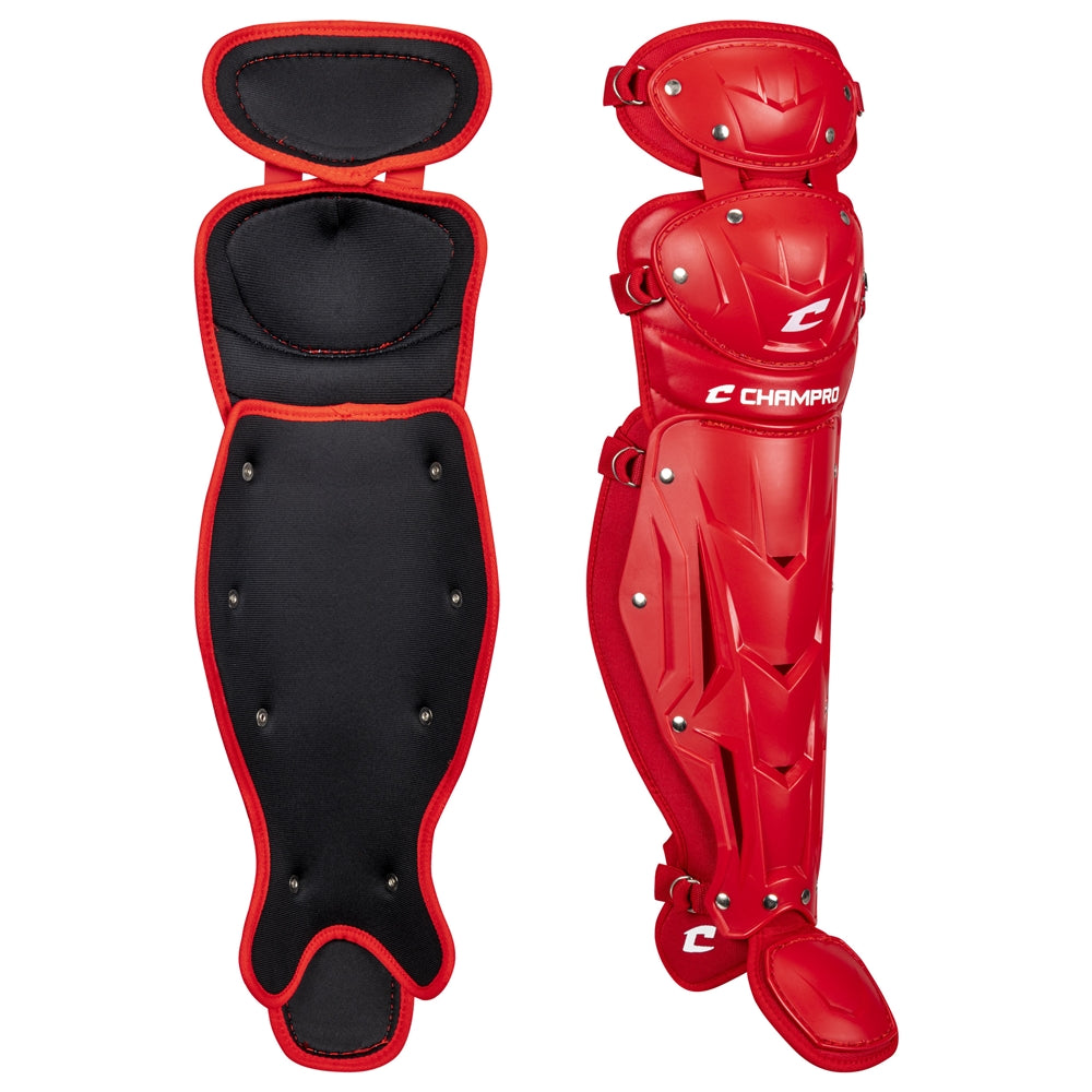 Champro Optimus Champion Select Catchers Kit