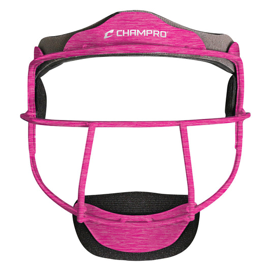 Champro The Grill - Defensive Fielder's Facemask