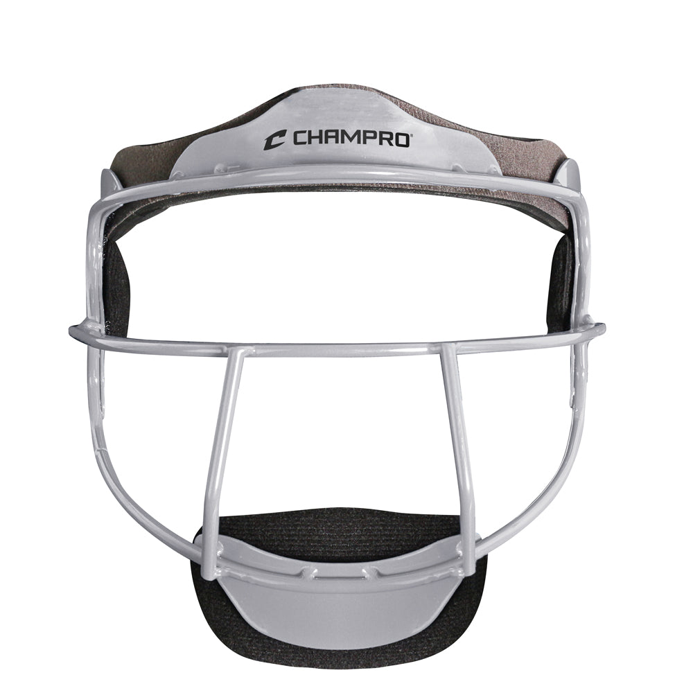 Champro The Grill - Defensive Fielder's Facemask