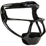 Champro Rampage Softball Fielder's Facemask