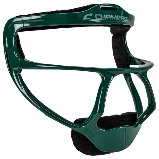 Champro Rampage Softball Fielder's Facemask