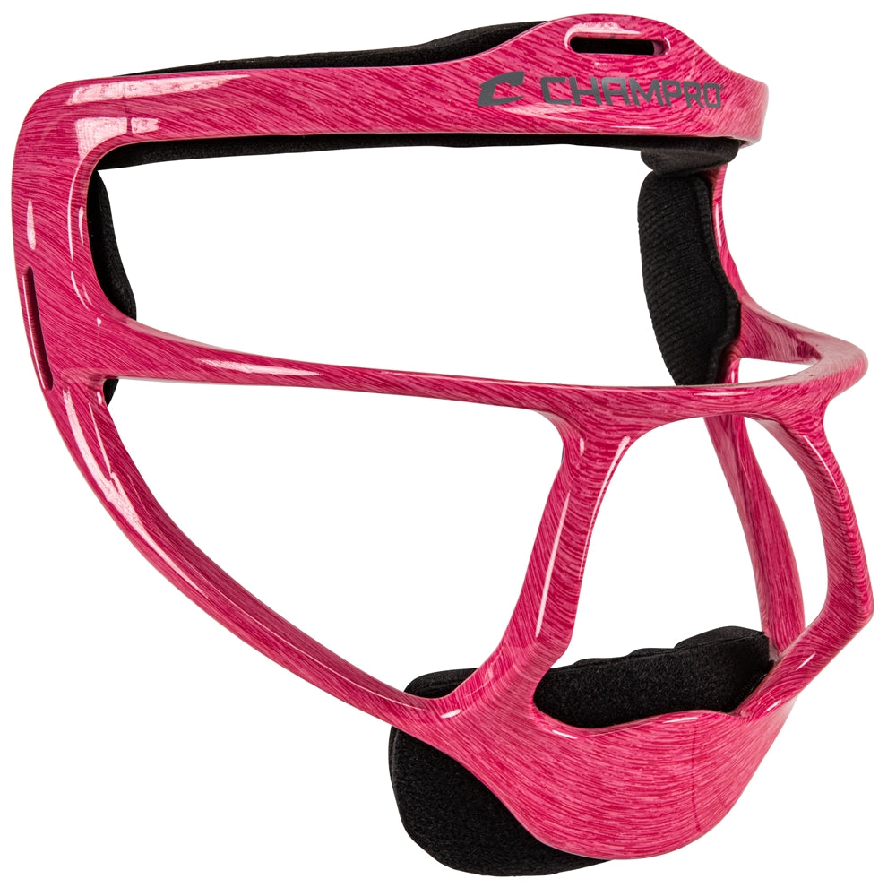 Champro Rampage Softball Fielder's Facemask