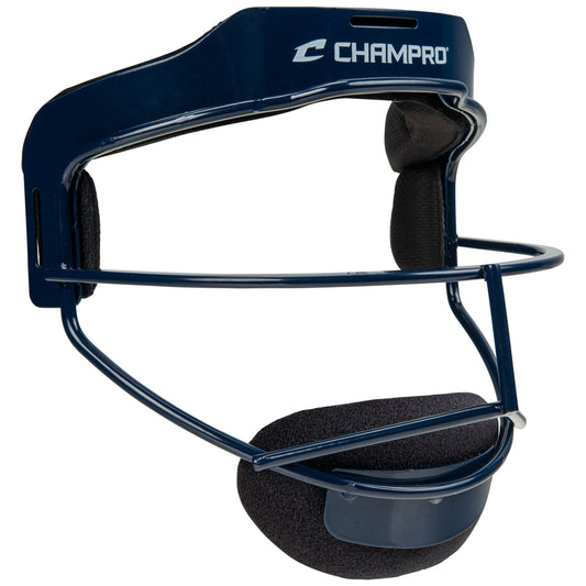 Champro Sentry Fielder's Facemask