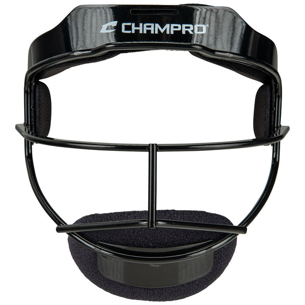 Champro Sentry Fielder's Facemask