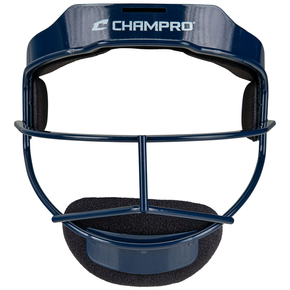 Champro Sentry Fielder's Facemask
