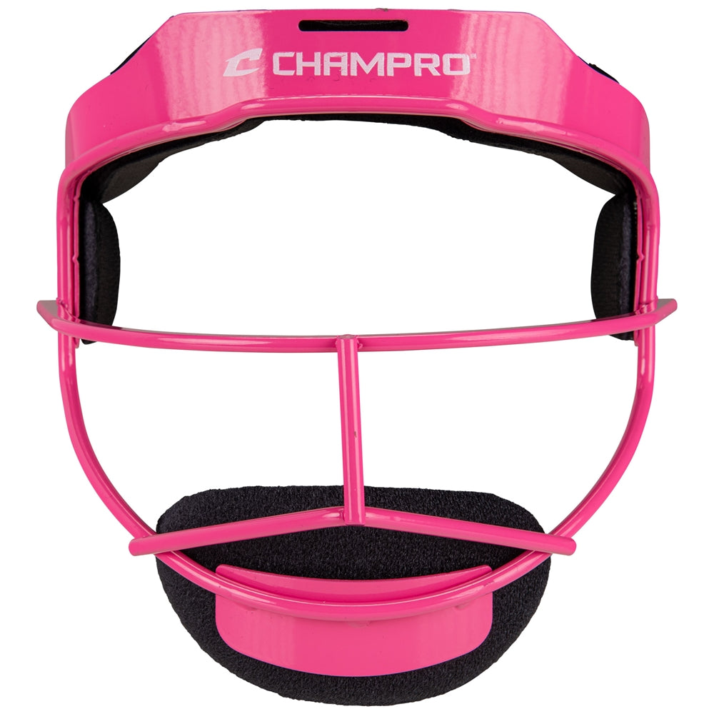 Champro Sentry Fielder's Facemask