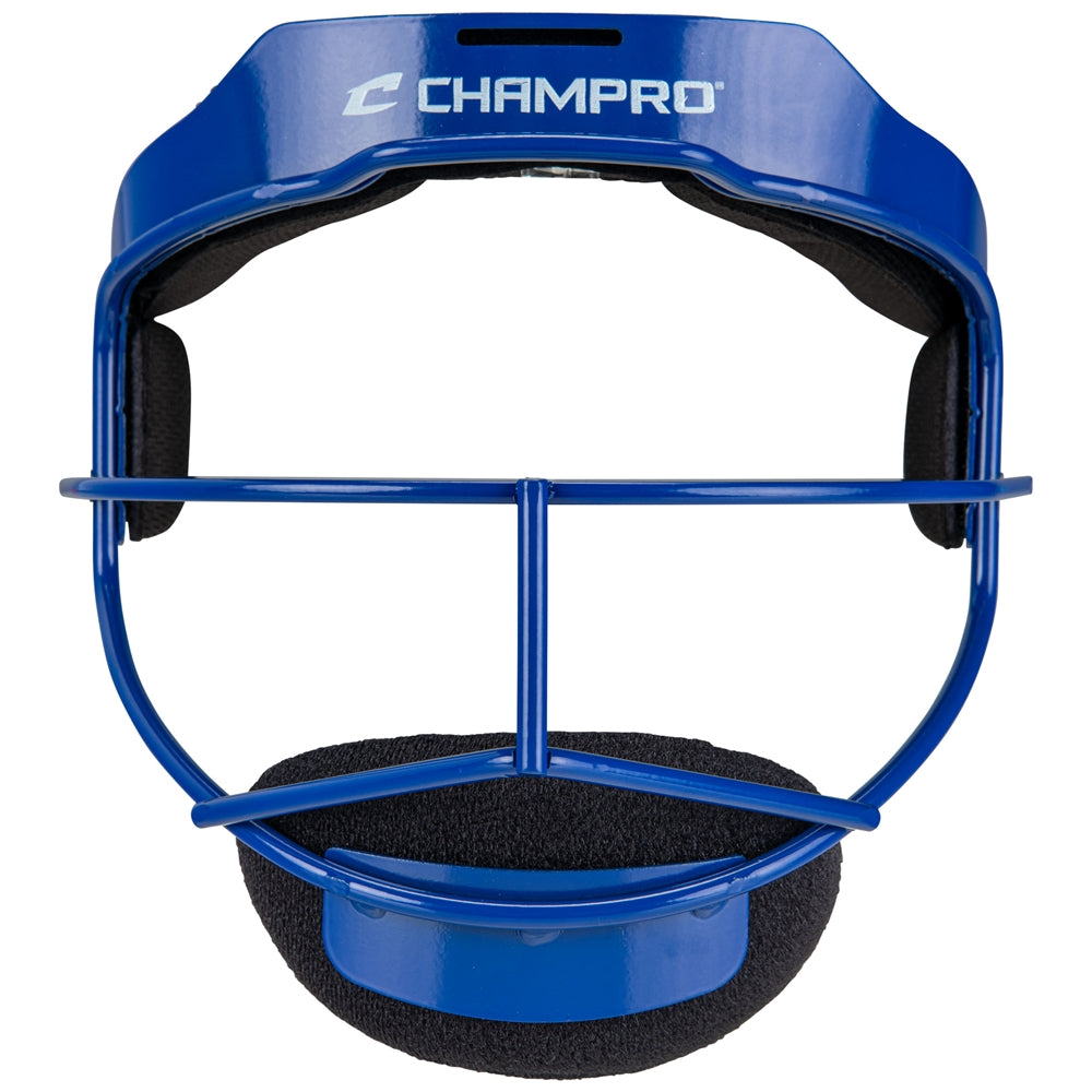Champro Sentry Fielder's Facemask