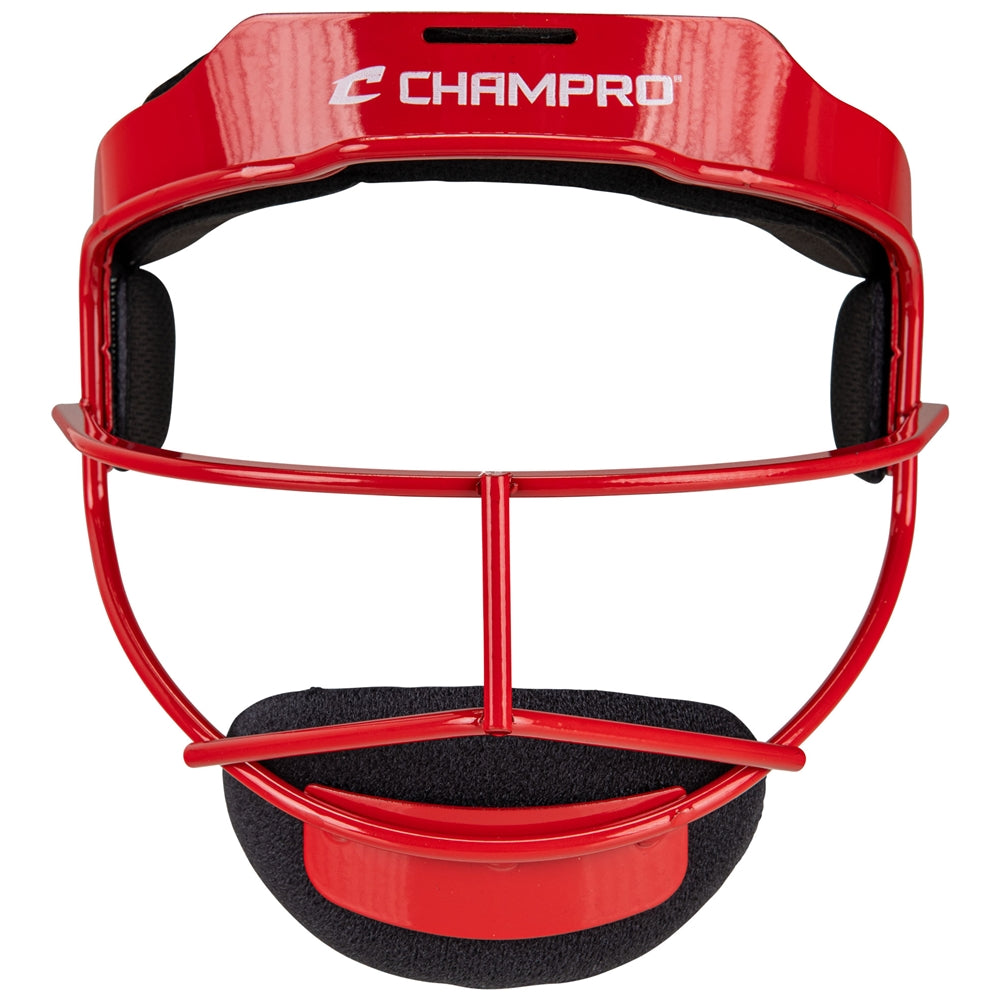 Champro Sentry Fielder's Facemask