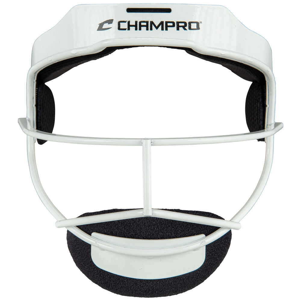 Champro Sentry Fielder's Facemask