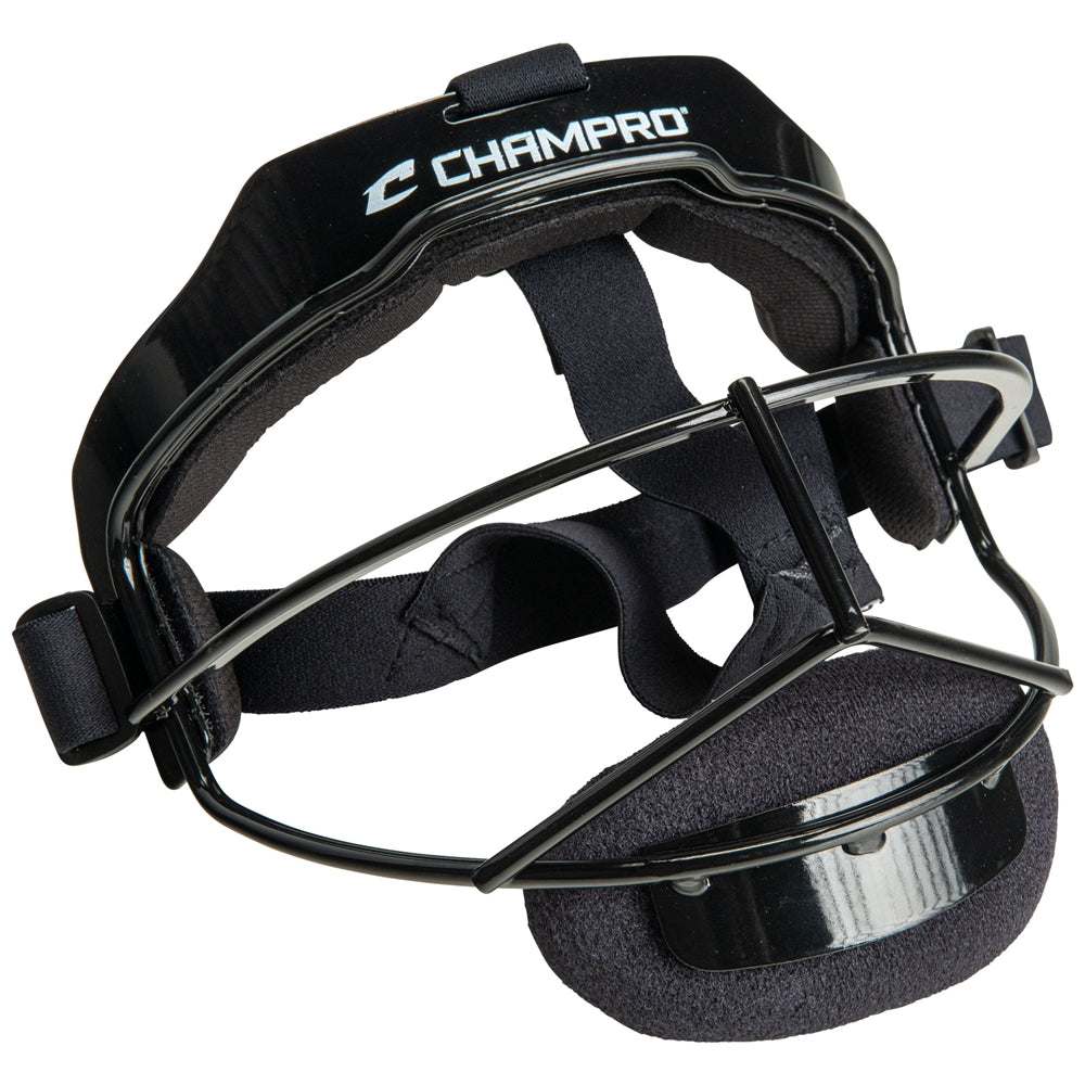 Champro Sentry Fielder's Facemask