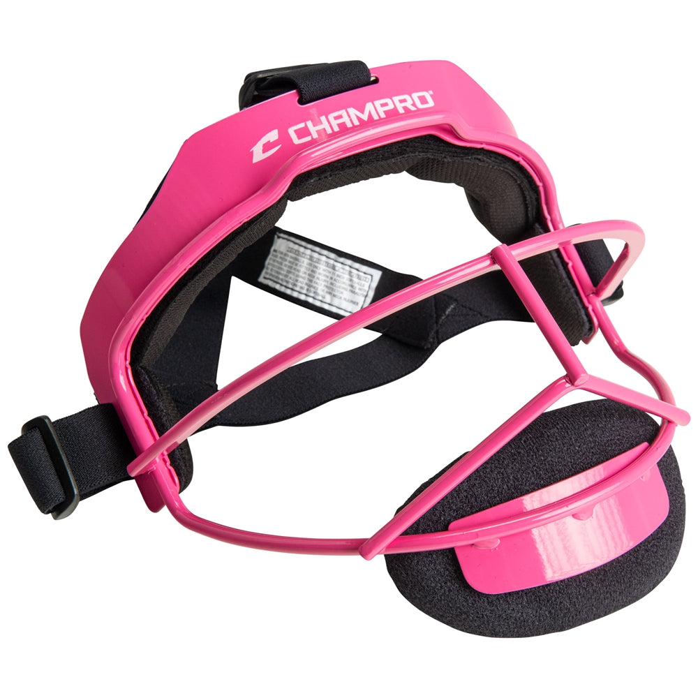 Champro Sentry Fielder's Facemask