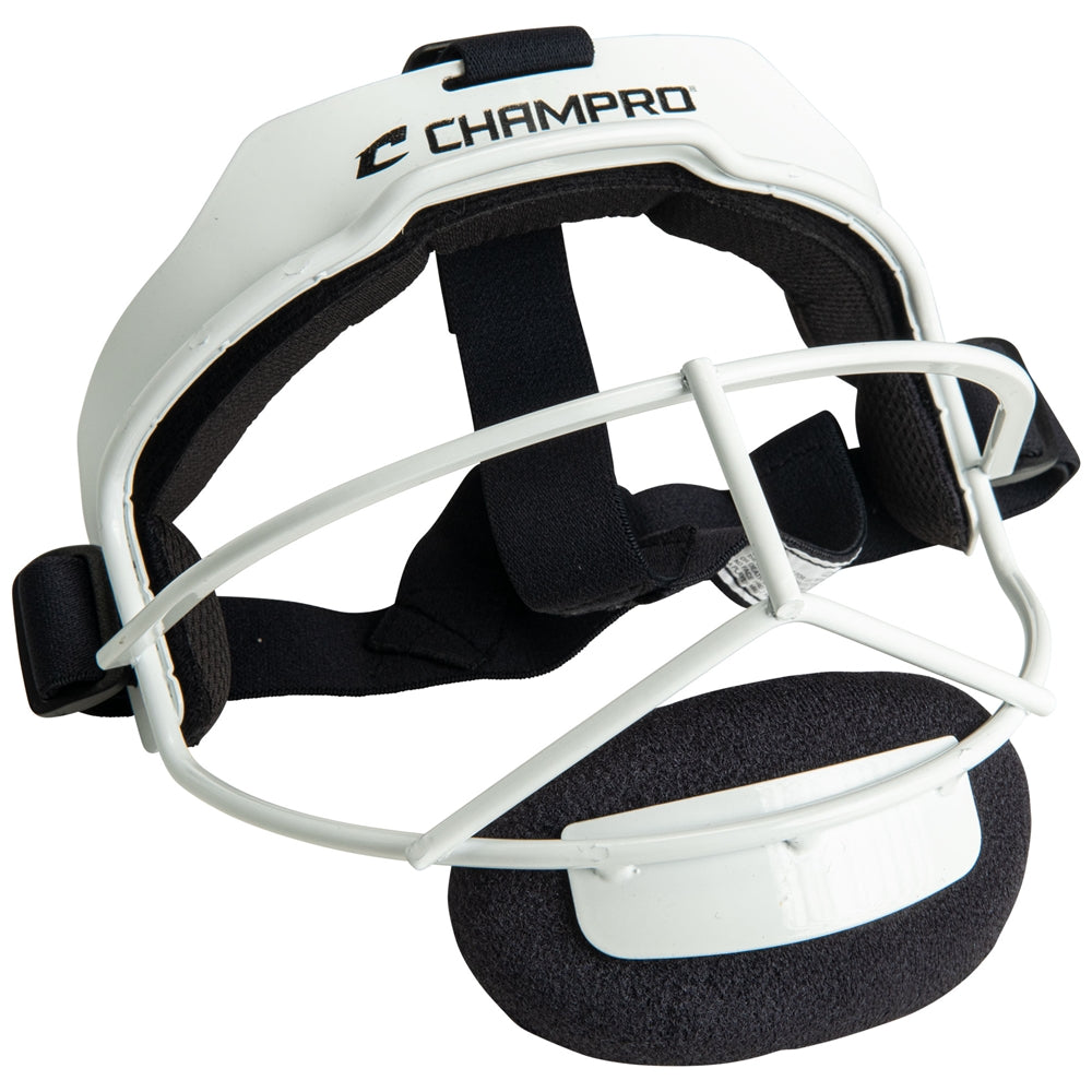 Champro Sentry Fielder's Facemask