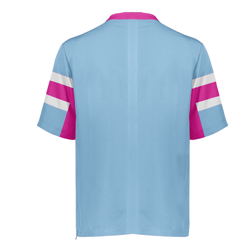 Ohio Lady Merchants Gutsy Ignite+ Cage Jacket