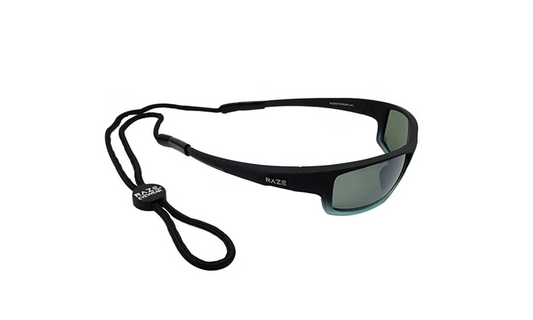 Raze Nylon Sunglass Cord