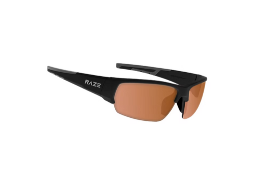 Raze SR-X Sunglasses