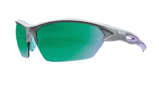 Raze Pursuit Sunglasses