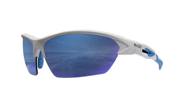 Raze Pursuit Sunglasses