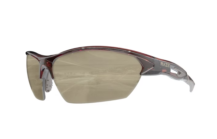 Raze Pursuit Sunglasses