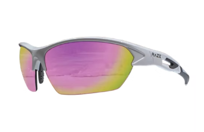 Raze Pursuit Sunglasses