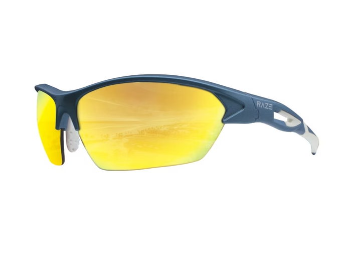 Raze Pursuit Sunglasses