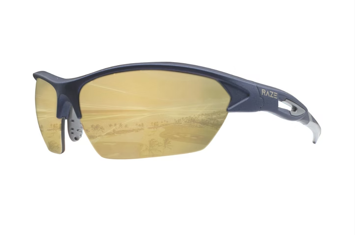 Raze Pursuit Sunglasses