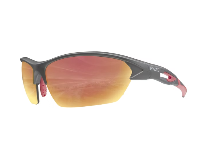 Raze Pursuit Sunglasses