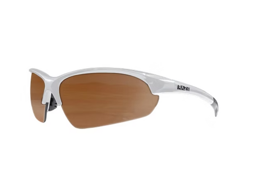 Raze S-Wave Sunglasses
