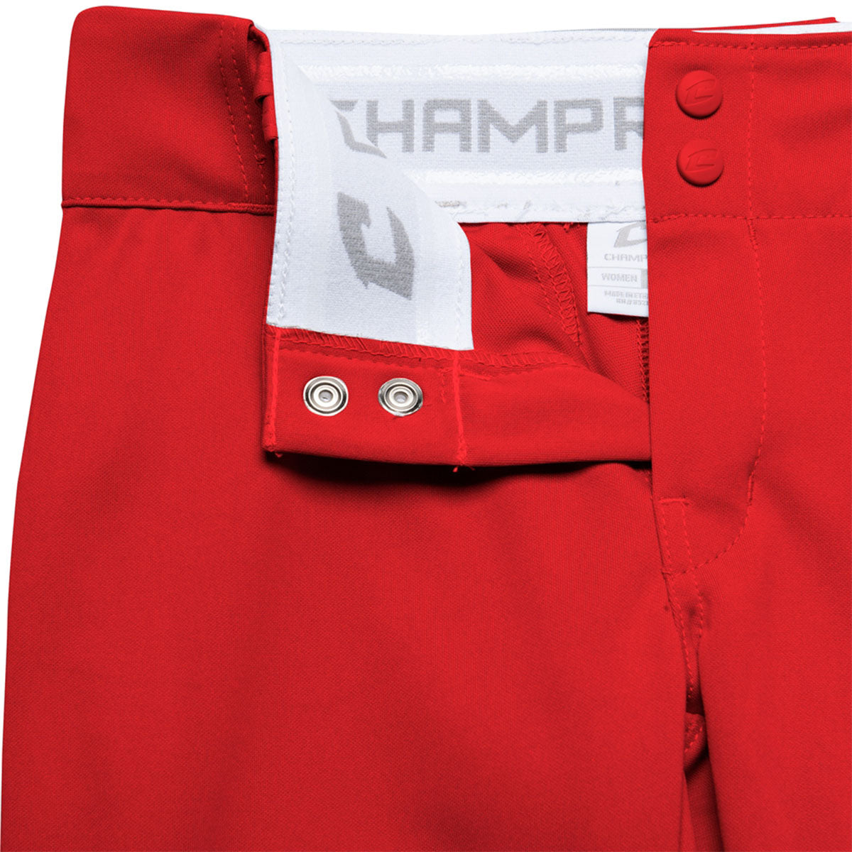 Champro Tournament Knicker