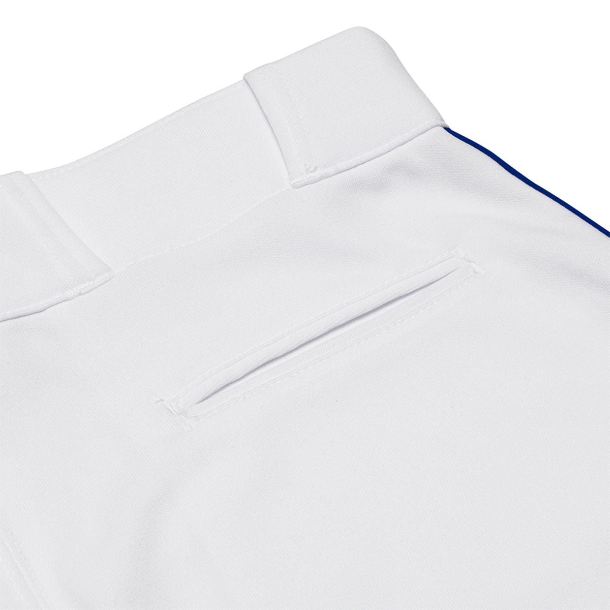 Champro MVP Pant W/Braid
