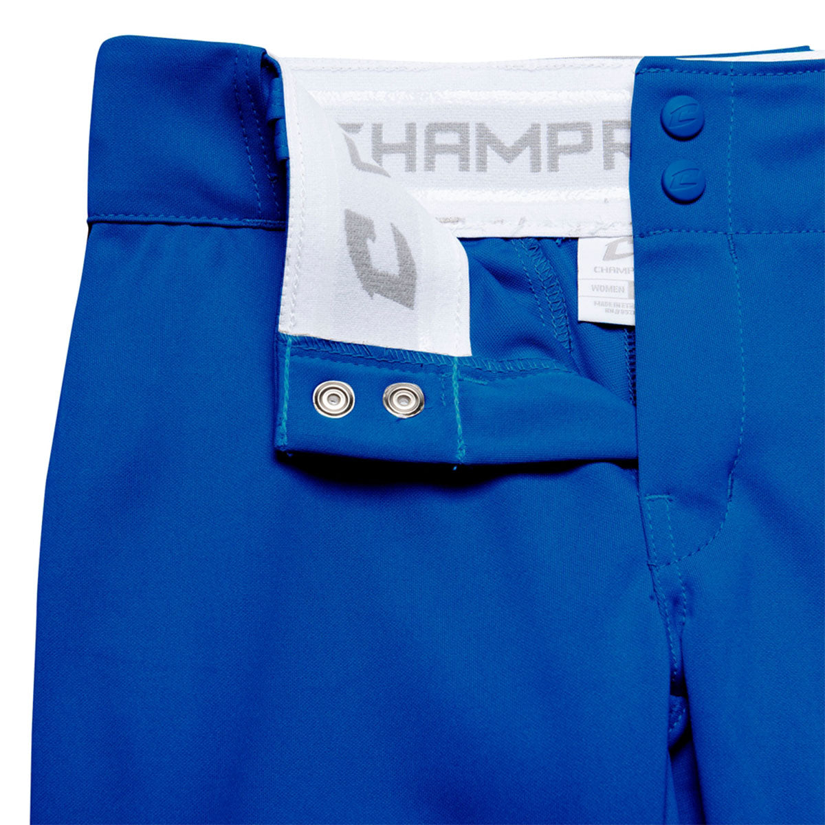 Champro Tournament Knicker