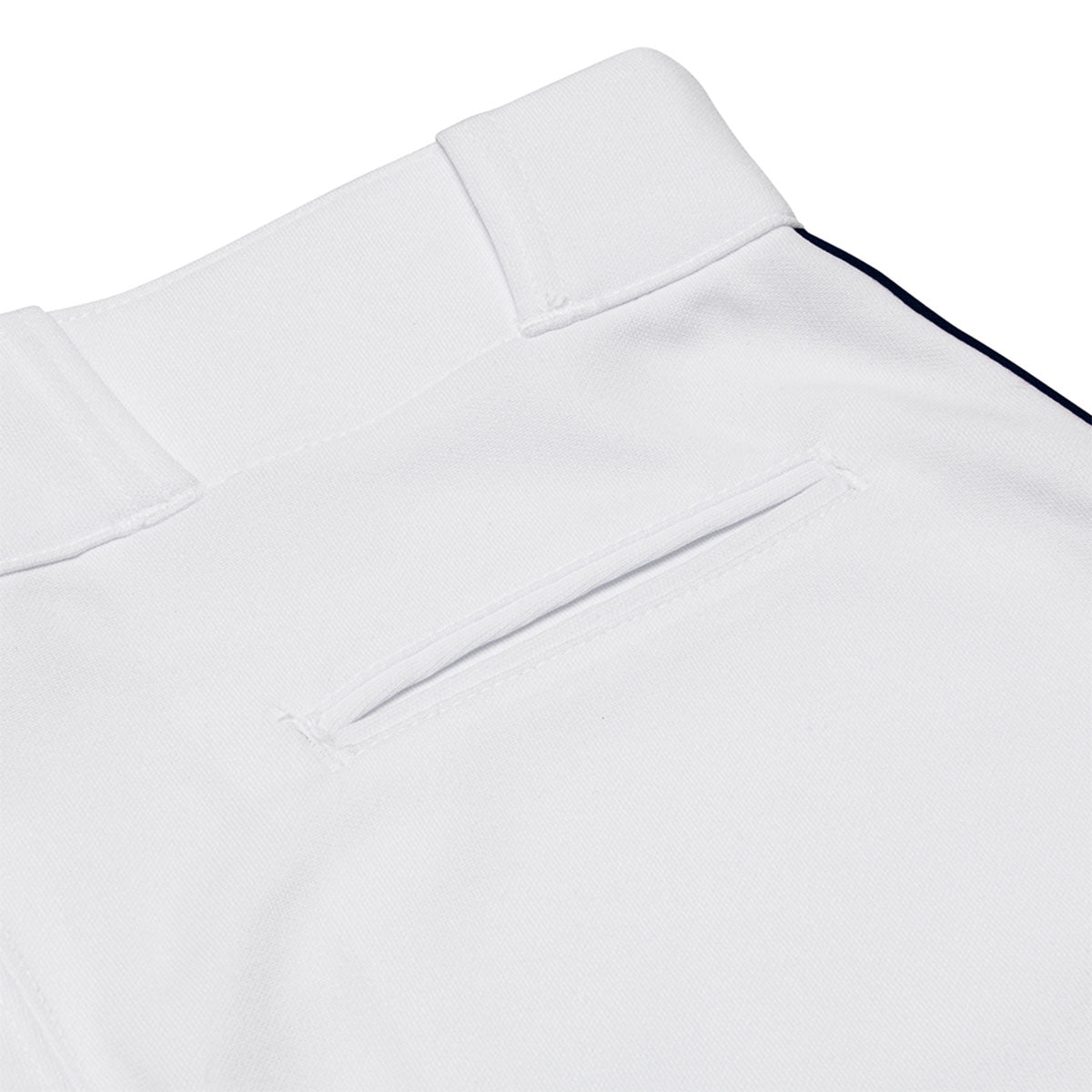 Champro MVP Pant W/Braid