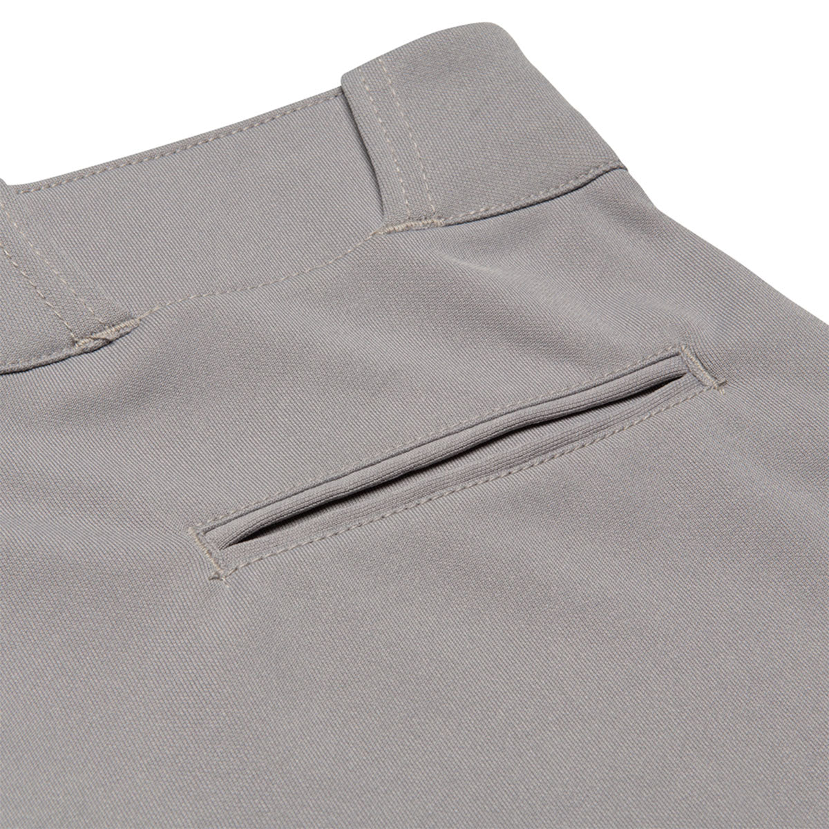 Champro MVP Pant W/Braid