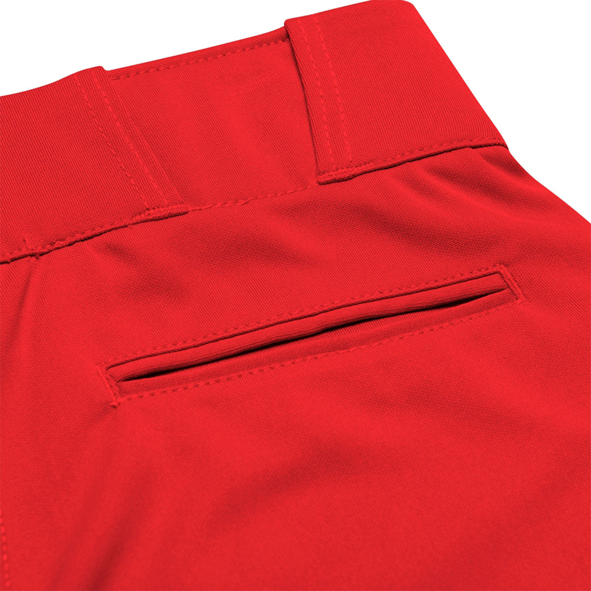 Champro Tournament Knicker