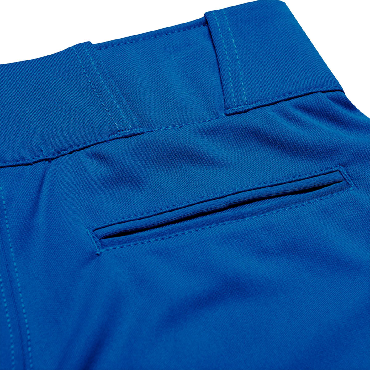 Champro Tournament Knicker
