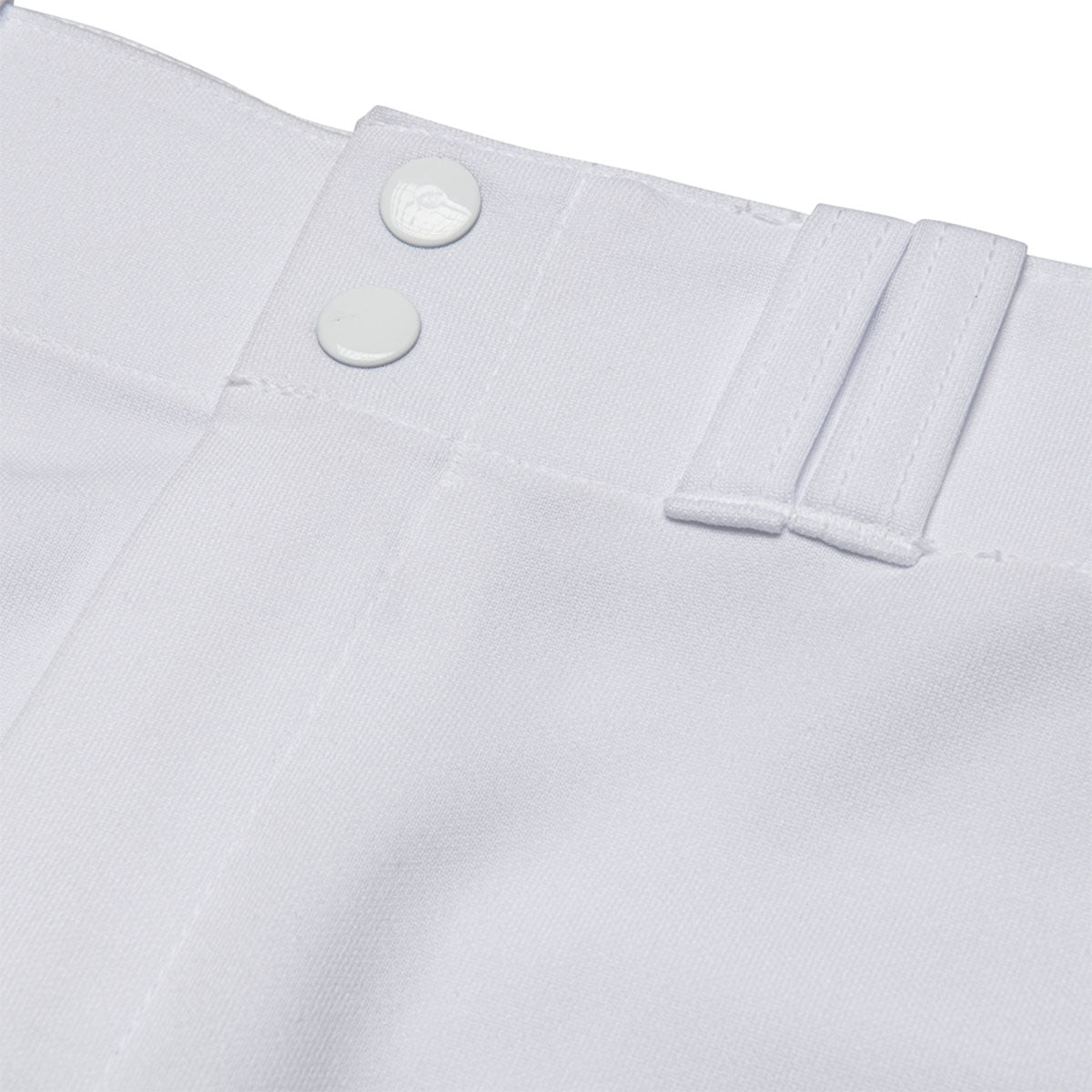 Champro MVP Pant W/Braid