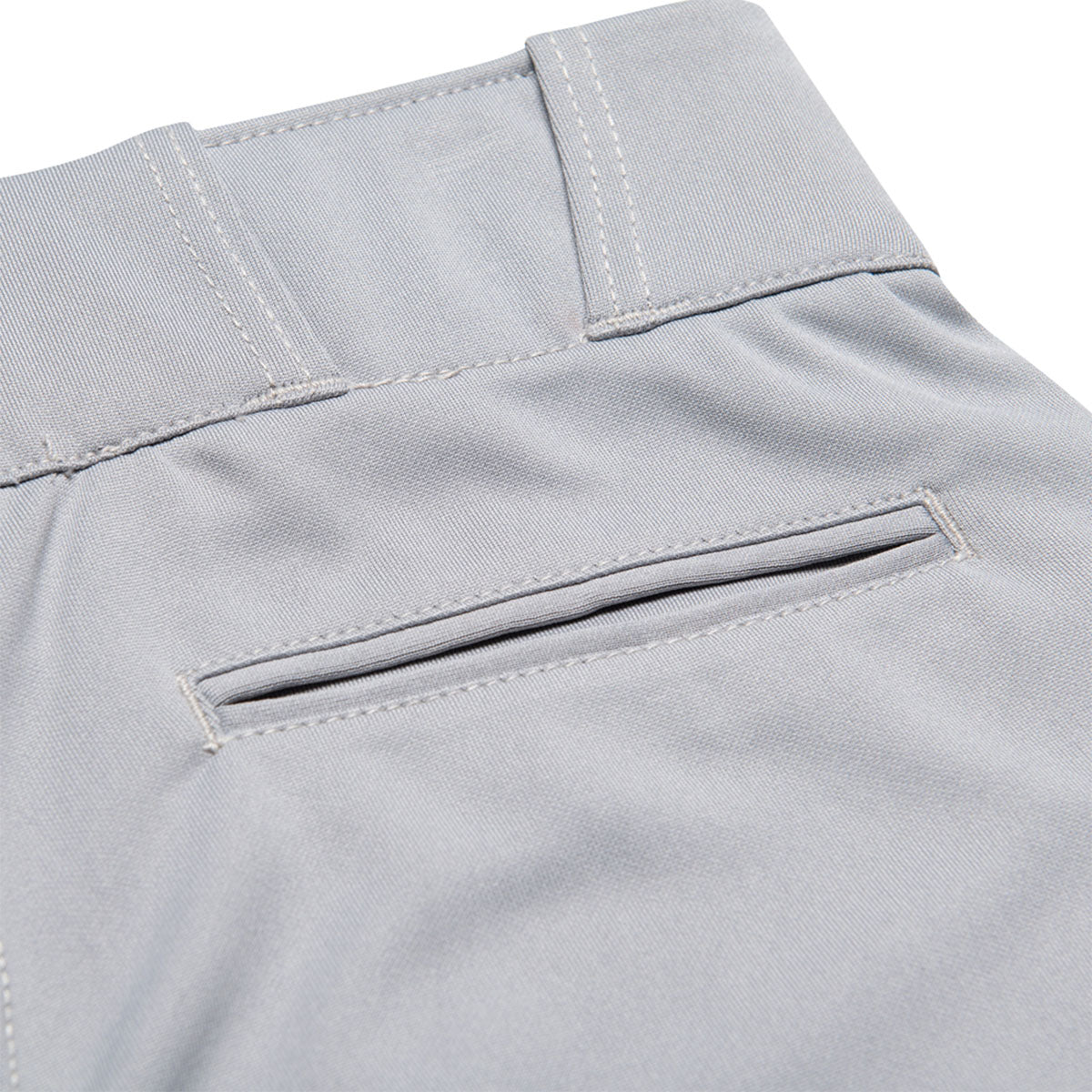 Champro Tournament Knicker
