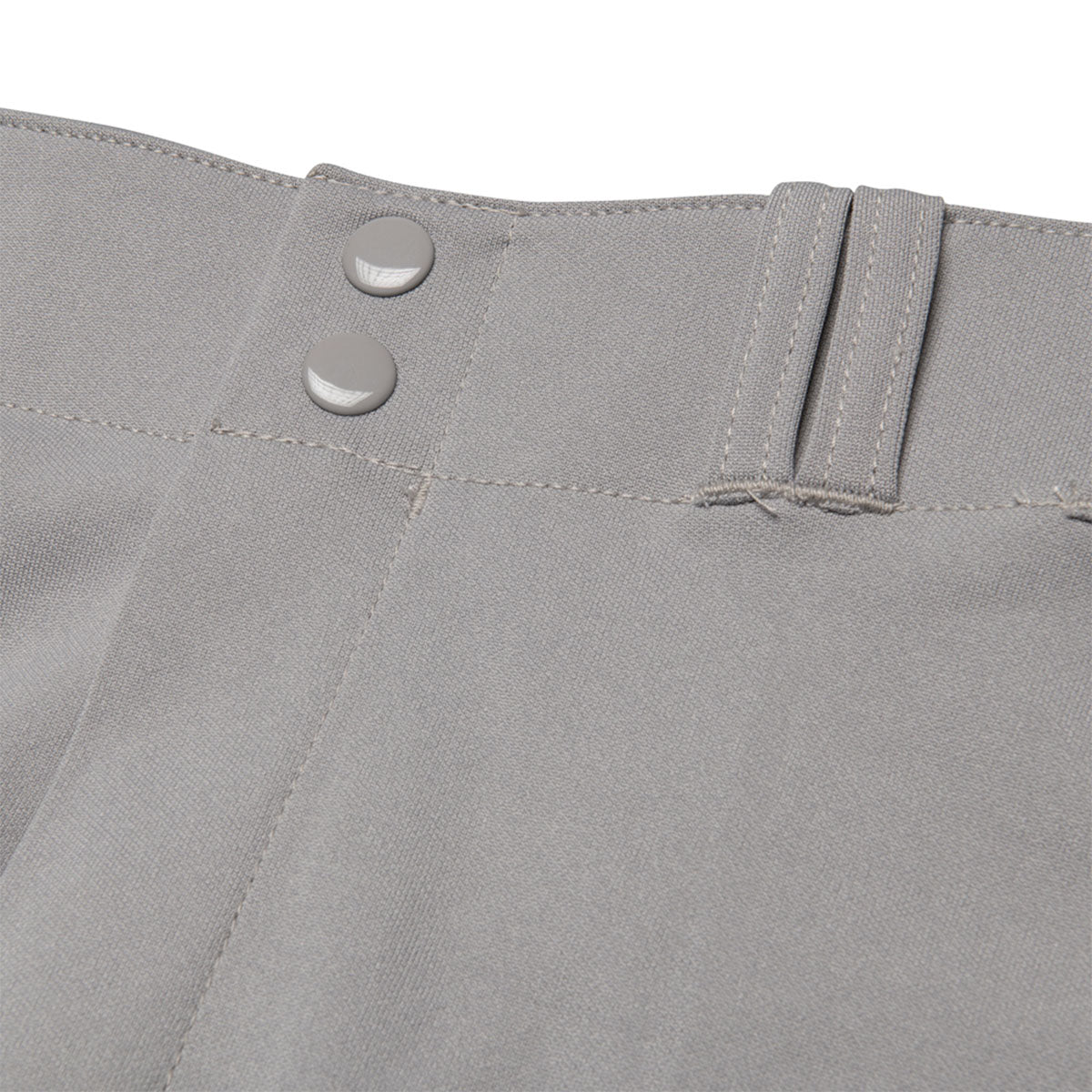 Champro MVP Knicker