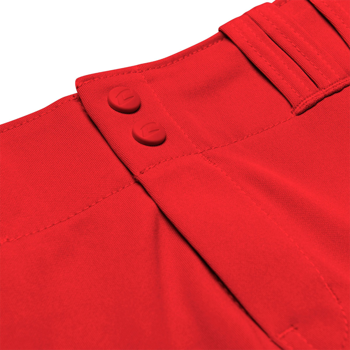 Champro Tournament Knicker