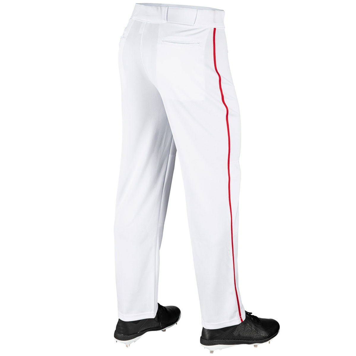 Champro MVP Pant W/Braid