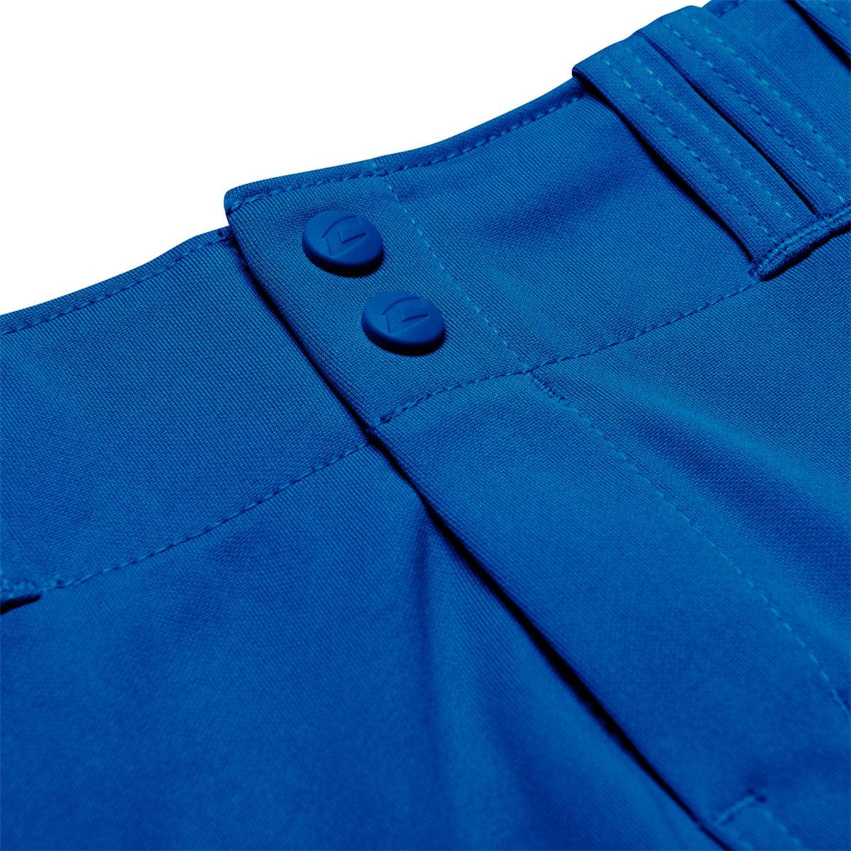 Champro Tournament Knicker