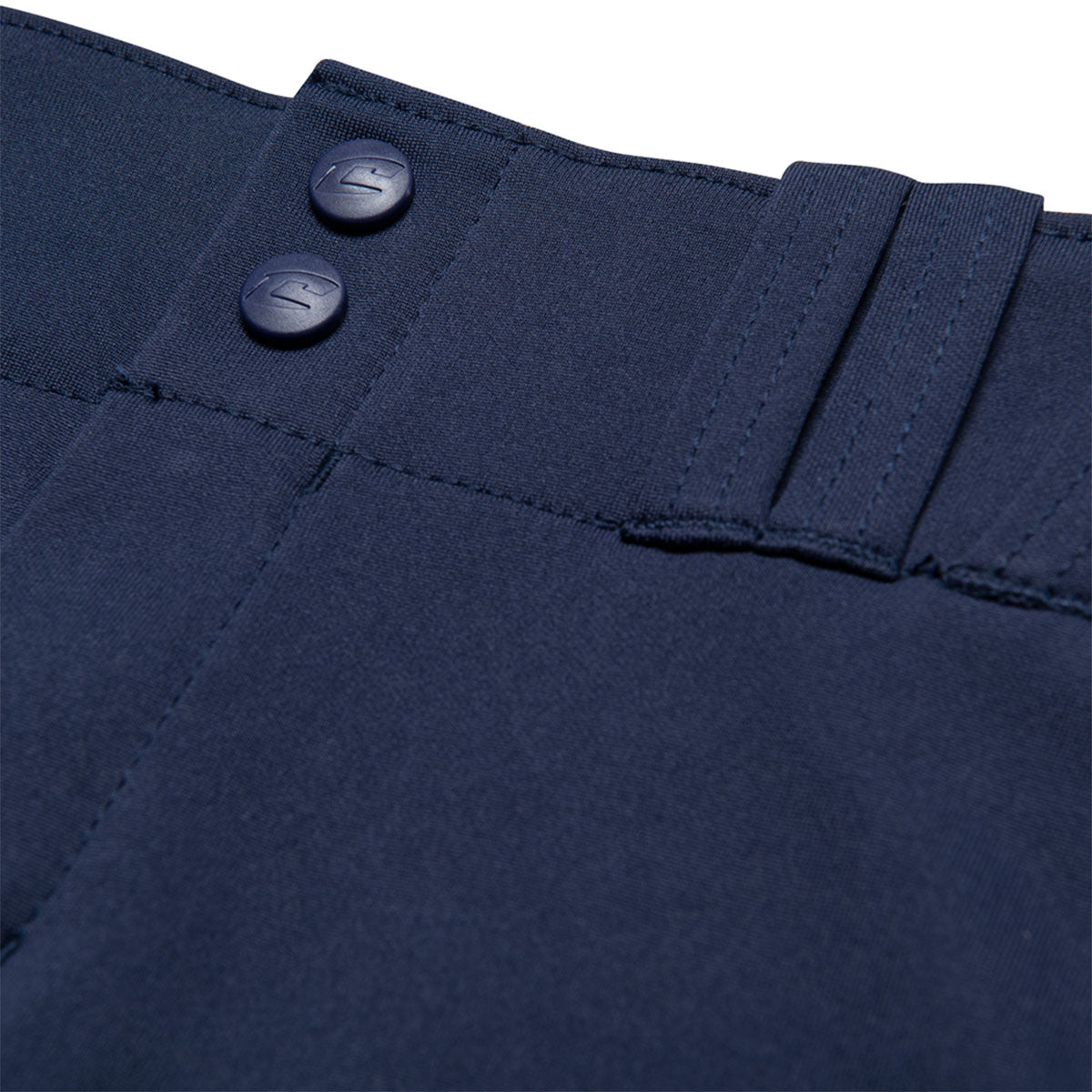 Champro Tournament Knicker
