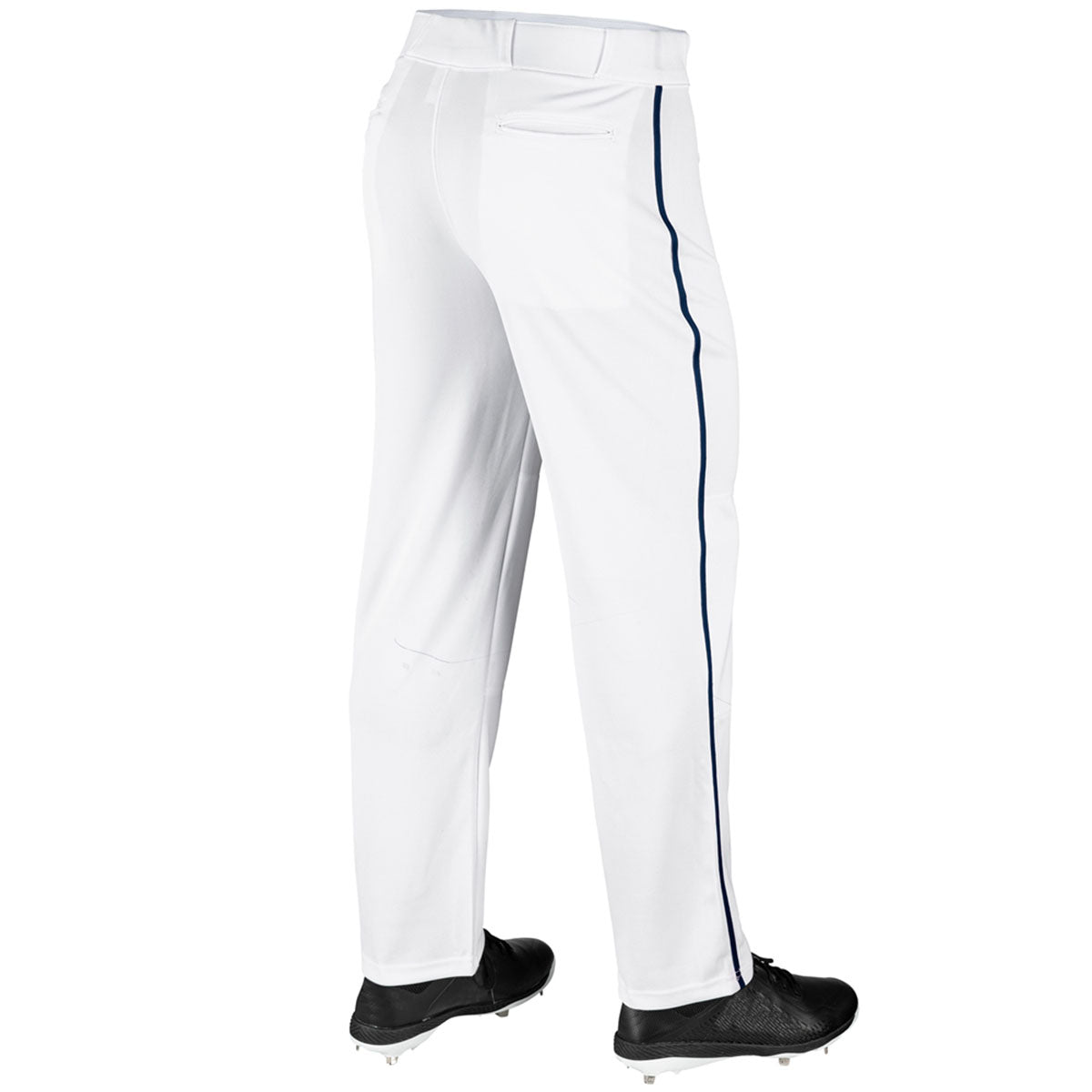 Champro MVP Pant W/Braid