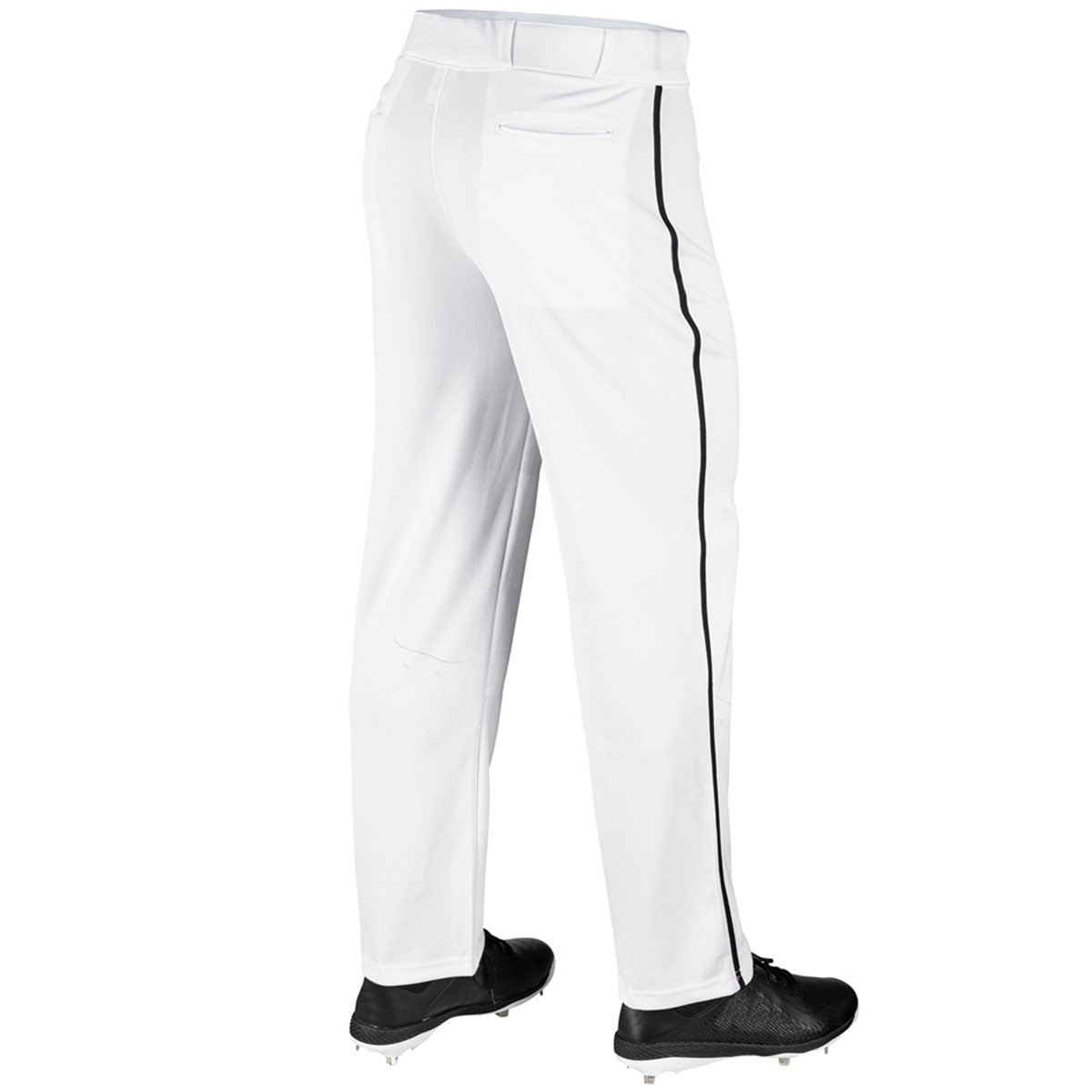 Champro MVP Pant W/Braid