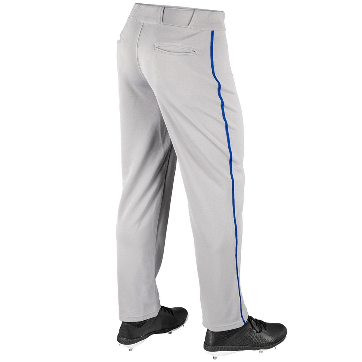 Champro MVP Pant W/Braid