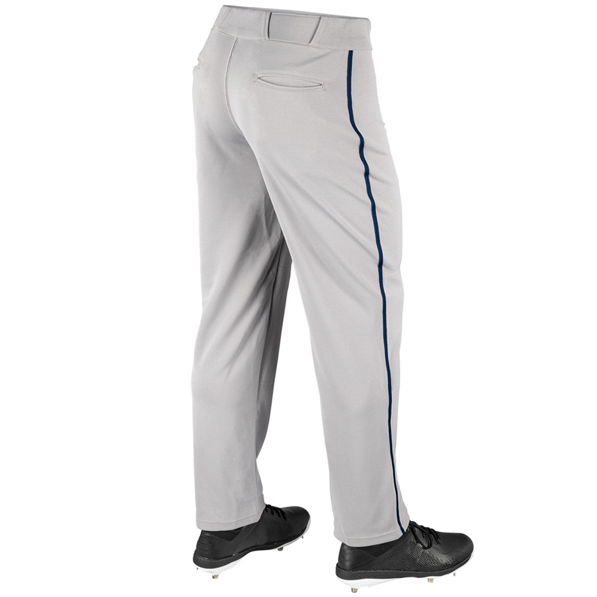 Champro MVP Pant W/Braid