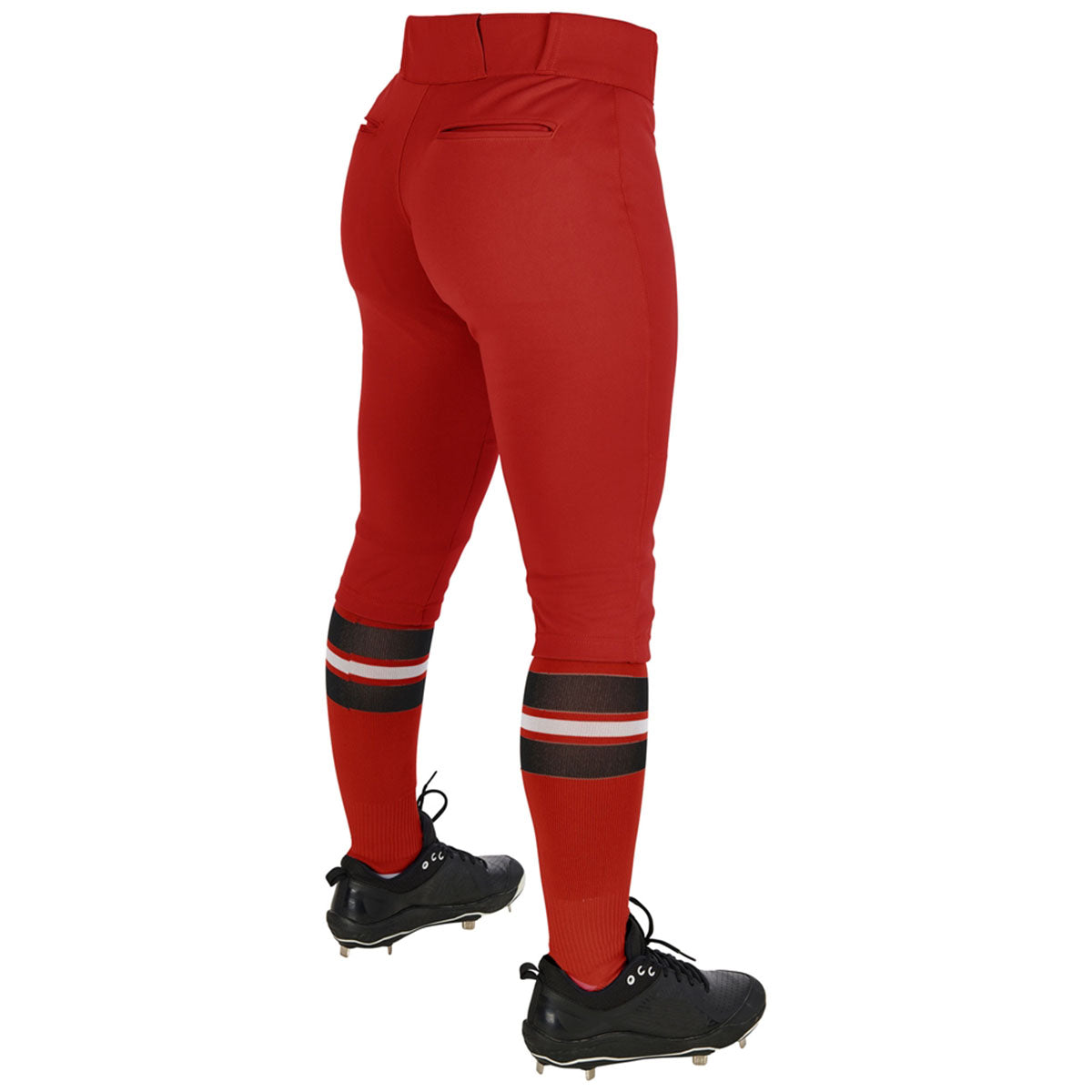 Champro Tournament Knicker