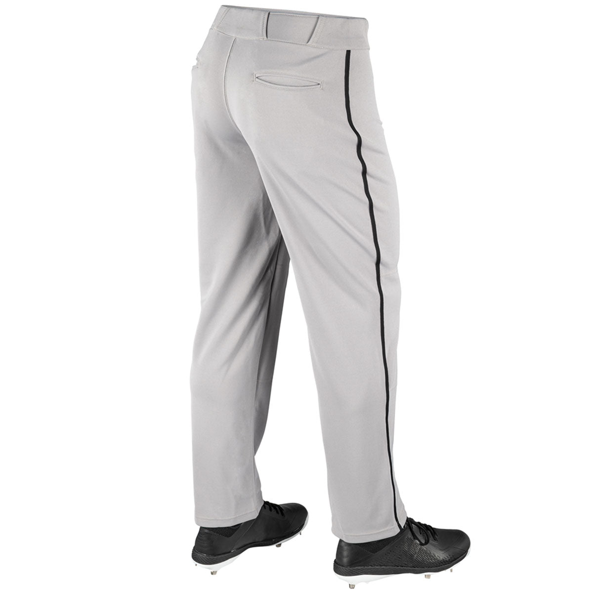Champro MVP Pant W/Braid