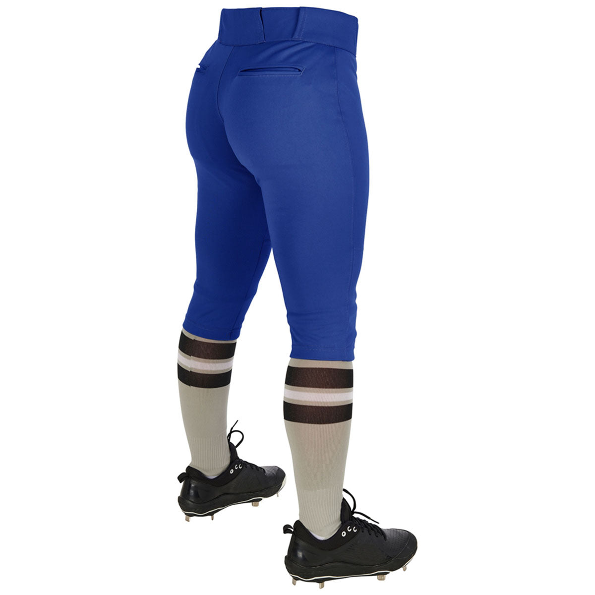 Champro Tournament Knicker